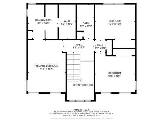 DE Listing image placeholder