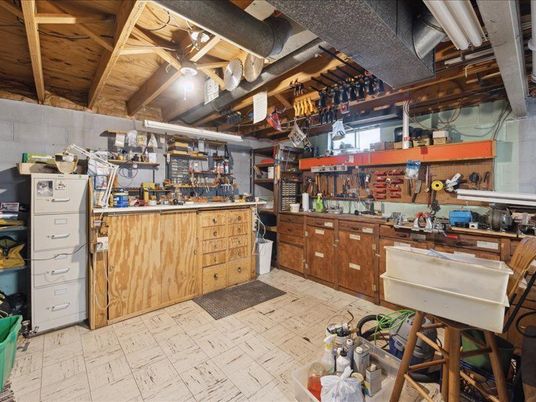 Interior, Wooden Beams, Wooden Ceilings