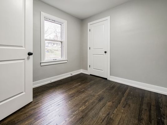 DE Listing image placeholder