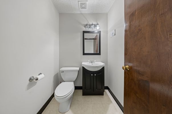 DE Listing image placeholder