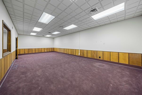 DE Listing image placeholder