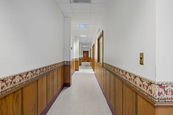 DE Listing image placeholder