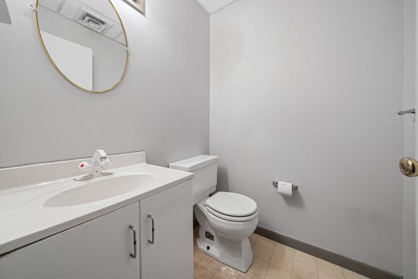 DE Listing image placeholder