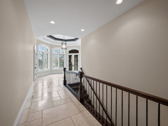 Interior, Pendant Lights, Recessed Lighting