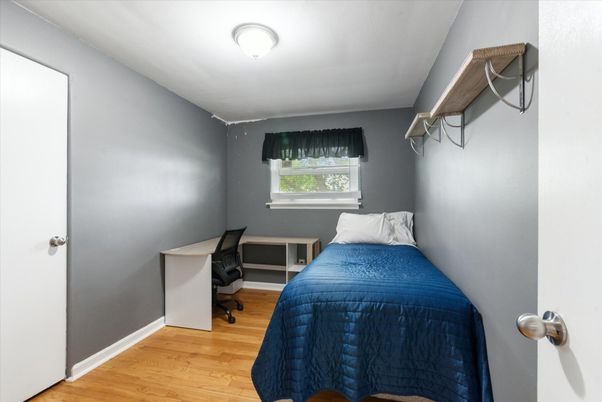 DE Listing image placeholder