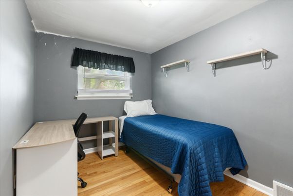 DE Listing image placeholder