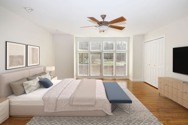 DE Listing image placeholder