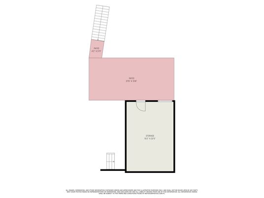 DE Listing image placeholder