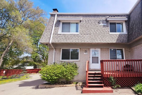 Exterior, Facade, Cape Cod