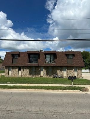 Exterior, Facade, Cape Cod