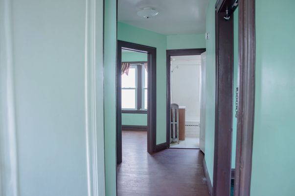DE Listing image placeholder