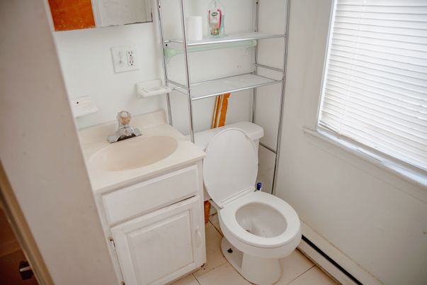 DE Listing image placeholder