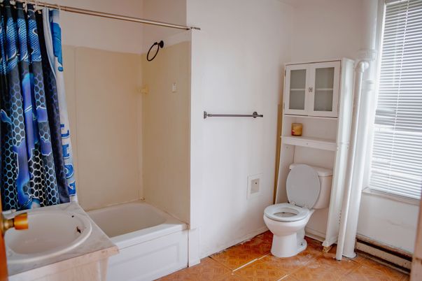 DE Listing image placeholder
