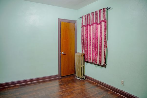 DE Listing image placeholder