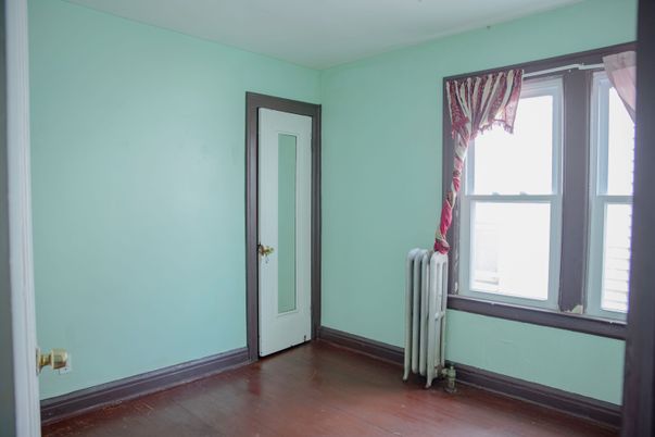 DE Listing image placeholder