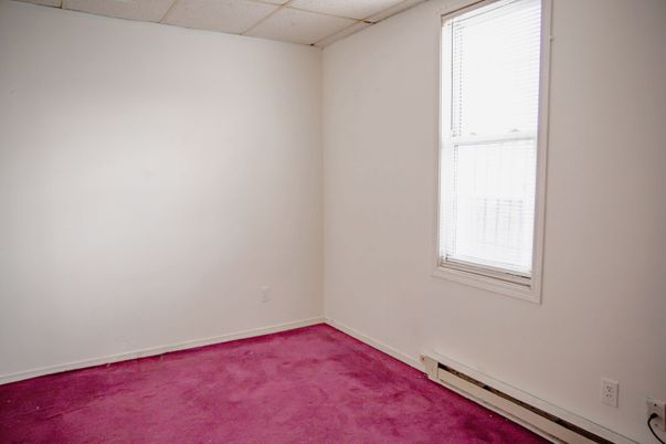 DE Listing image placeholder