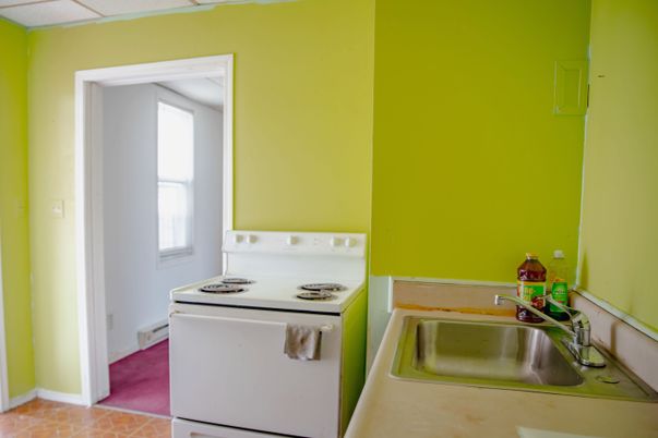 DE Listing image placeholder