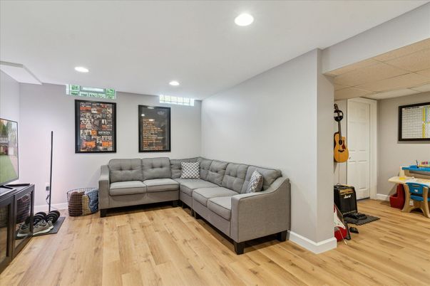 DE Listing image placeholder