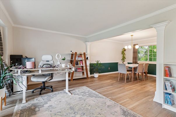 DE Listing image placeholder