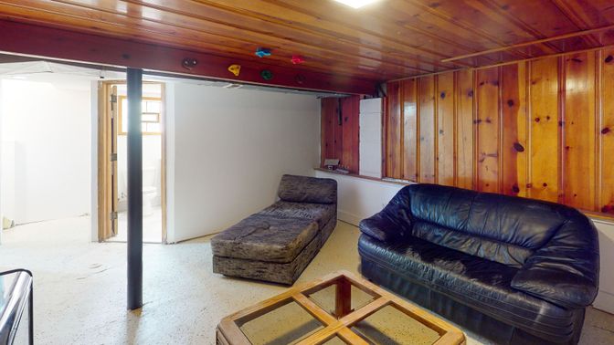 Interior, Wooden Ceilings, Wooden Walls