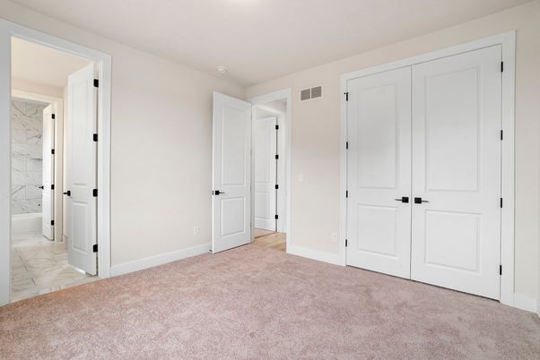 Empty room, Interior, Marble, Marble Walls