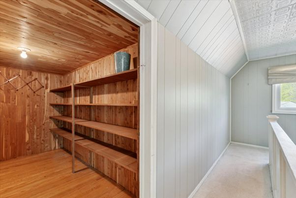 Interior, Wooden Ceilings, Wood Texture Flooring, Wooden Walls