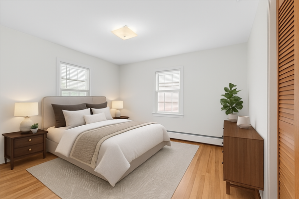 DE Listing image placeholder