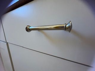 DE Listing image placeholder