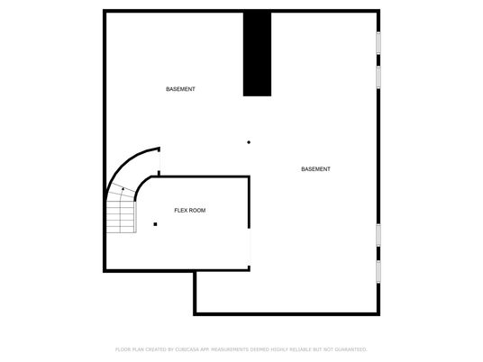 DE Listing image placeholder