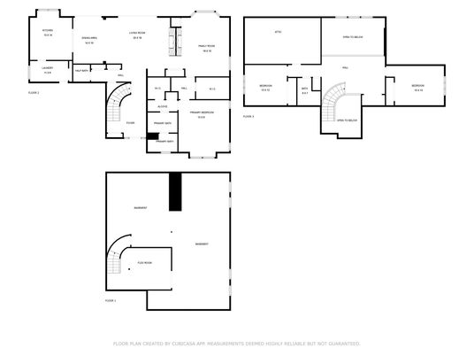 DE Listing image placeholder