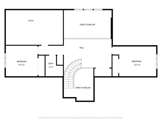 DE Listing image placeholder