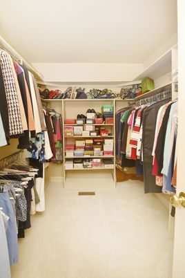 DE Listing image placeholder