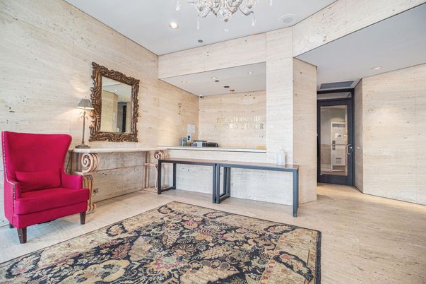 Chandelier, Interior, Recessed Lighting, Wooden Walls
