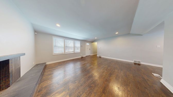 DE Listing image placeholder