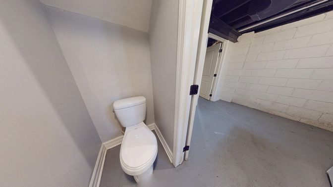 DE Listing image placeholder