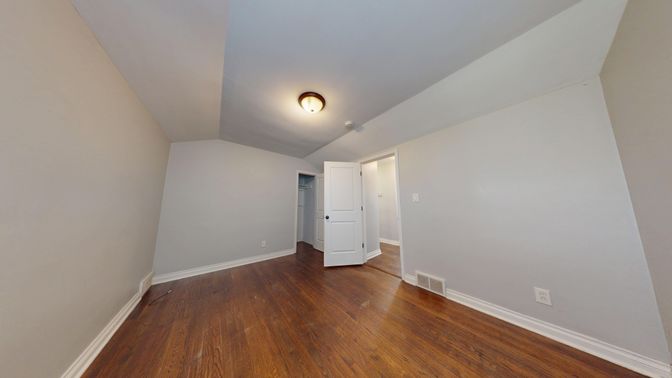 DE Listing image placeholder