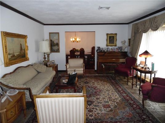 Chandelier, Interior, Living room, Piano