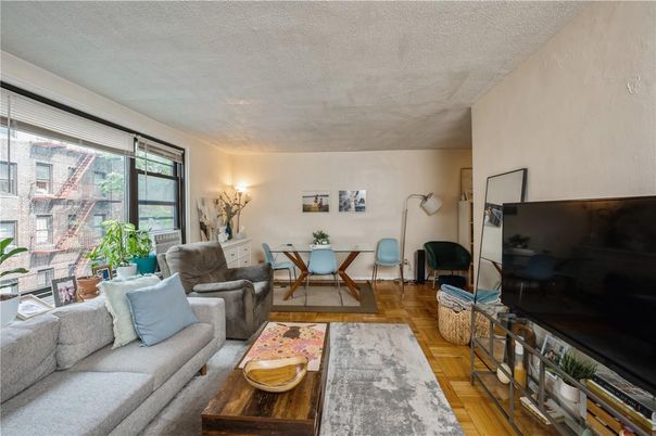 Dining room, Interior, Living room, Wood Texture Flooring
