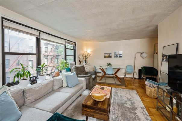 Dining room, Interior, Living room, Wood Texture Flooring