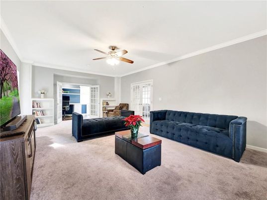 Fireplace, Interior, Living room