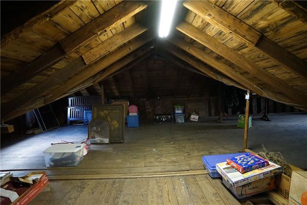 Interior, Wooden Beams, Wooden Ceilings, Wood Texture Flooring