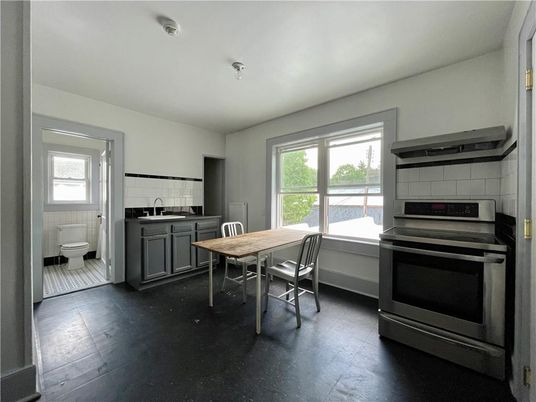Dining room, Interior, Kitchen, Wood Texture Flooring