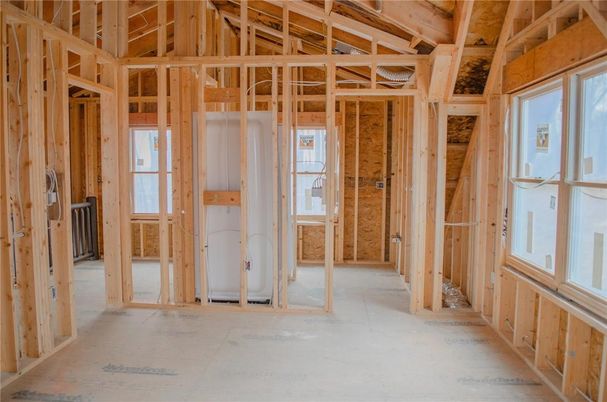 Interior, Wooden Beams, Wooden Ceilings, Wooden Walls