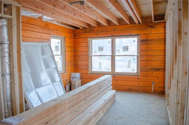Interior, Wooden Beams, Wooden Ceilings, Wooden Walls