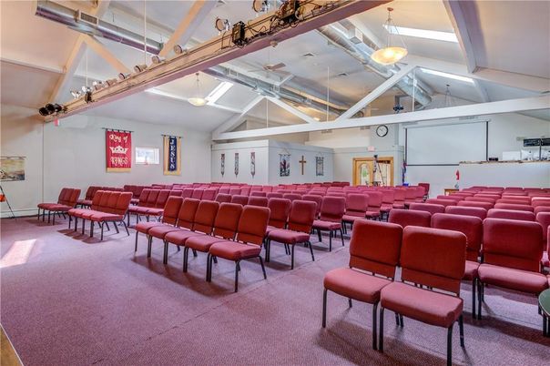 Home Theatre Room, Interior, Pendant Lights, Theatre Room