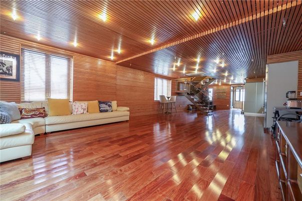Dining room, Interior, Living room, Wood Texture Flooring