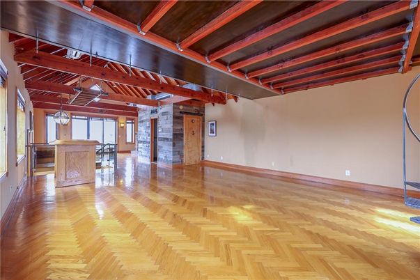 Interior, Wooden Beams, Wooden Ceilings, Wood Texture Flooring