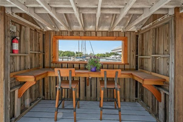 Interior, Wooden Ceilings, Wood Texture Flooring, Wooden Walls