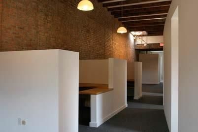 Interior, Pendant Lights, Wooden Beams