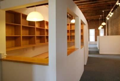 Interior, Pendant Lights, Wooden Beams